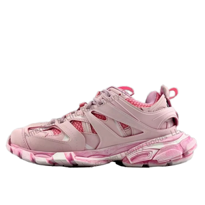 Zapatillas Deportivas Track 3.0 de Calidad Original para Hombre y Mujer, Zapatillas para Correr, Zapatillas Retro Casuales - Product Image 1