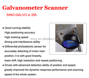 3W 5W 10W UV Laser Marking Machine Cold Light Laser Engraver for Silicone Dog Tags Glass Bottle <b>Plastic</b> EZCAD Control - Product Image 6