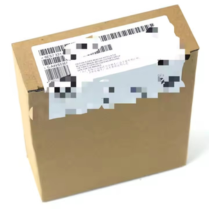 S7 6es7 321-1fh00-0aa0 E:04 Mô-đun đầu vào kỹ thuật số-không sử dụng/bao bì gốc- - Product Image 4