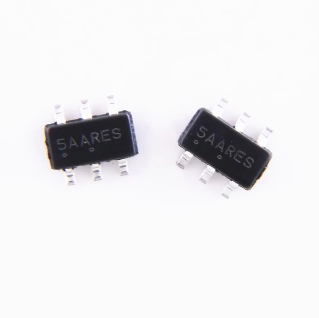 Infineon SPI11N60S5 N-Kanal MOSFET – 600V, 11A, 1 Produktbild-Vorschau 2