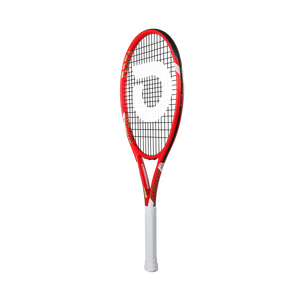 <span class=keywords><strong>Raquette</strong></span> de tennis professionnelle en graphène pour adultes, fabrication OEM ODEA-Attitude77, personnalisable pour l'entraînement. - Product Image 6