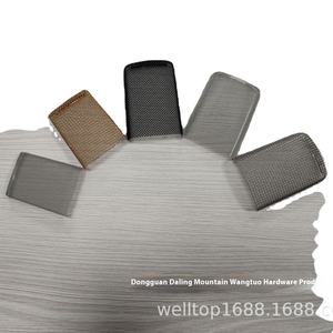 Micrófono Dinámico Cardioide XLR para KTV, de Fábrica, con Malla Cilíndrica de Aleación de Aluminio de Alta Densidad, con Reducción de Ruido - Product Image 5