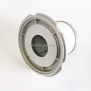 สำหรับ1622007900 <span class=keywords><strong>Atlas</strong></span> <span class=keywords><strong>GA11</strong></span> 15 18 22เครื่องอัดอากาศแกนน้ำมัน2901077900 - Product Image 3