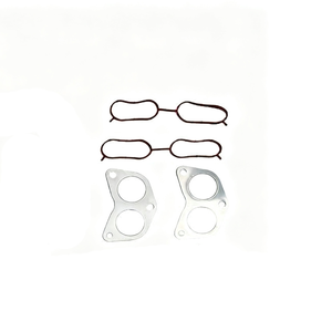 斯巴鲁BRZ 2013-2020 Scion fr-s 2013-2016丰田86 2017-2020 10105AC691 10105AB550 10105AC480的发动机盖垫片组 - Product Image 4