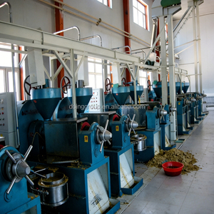 Machine de traitement <span class=keywords><strong>d</strong></span>'huile de soja en promotion au Pakistan, presse à huile de soja, <span class=keywords><strong>extracteur</strong></span> <span class=keywords><strong>d</strong></span>'huile de soja – <span class=keywords><strong>Prix</strong></span> disponible - Product Image 4