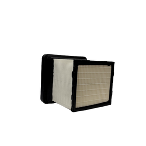 Chuyên nghiệp tổ ong bộ lọc không khí SF-290249AW zs1205038 na144660 tốc độ dòng chảy cao lọc tốt tăng cường hiệu quả thiết bị - Product Image 5