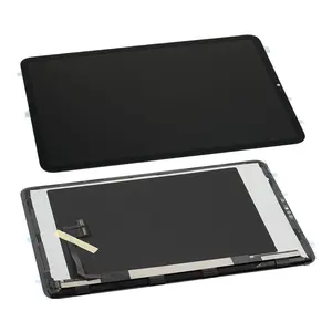 11.0" LCD For IPad Pro 11 2020 A2068 A2228 A2230 A2231 Tablet LCD Screen Display Digitizer Assembly Replacement