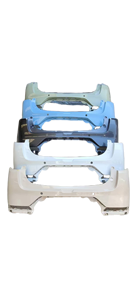 Fournisseur chinois Neta Accessoires <span class=keywords><strong>pour</strong></span> Neta Aya Véhicule électrique Pièces de rechange automobile État neuf - Product Image 4