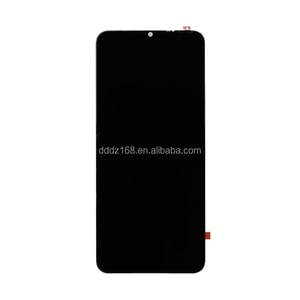 หน้าจอสัมผัสทดแทนสำหรับโทรศัพท์มือถือ <span class=keywords><strong>Vivo</strong></span> Y20 จอ LCD สำหรับ <span class=keywords><strong>Vivo</strong></span> Y30 จอทดสอบอะไหล่สำหรับ <span class=keywords><strong>Vivo</strong></span> Y20i Y93 หน้าจอสัมผัส LCD - Product Image 6