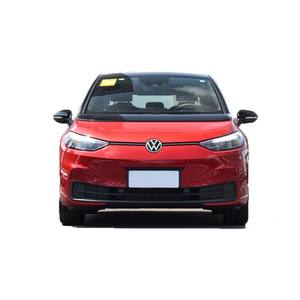 Vehículo eléctrico puro 2023 <span class=keywords><strong>Volks</strong></span>-wagen <span class=keywords><strong>ID3</strong></span> VW marca <span class=keywords><strong>ID3</strong></span> modelo 2WD SUV compacto de buena calidad - Product Image 5