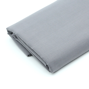 Tessuto <span class=keywords><strong>Gabardine</strong></span> 100% Poliestere Traspirante 150gsm Minimatt con Stampa a Spazzola Ecologico per Abiti da <span class=keywords><strong>Uomo</strong></span> Tinta Unita - Product Image 3