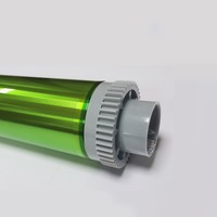 Tambour OPC couleur originale compatible longue durée pour Sharp AR310/AR256/316L/M258/M318/MX261/MX312/Copieurs Tambour Opc