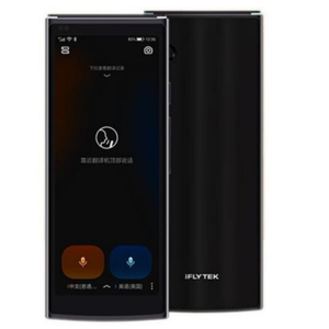 สินค้าคุณภาพดี ราคาคุ้มค่า สำหรับเครื่องแปลภาษา LYTEK Translator 4.0 Spark Edition รองรับ 85 ภาษา 17 ภาษาสำหรับการแปลออฟไลน์  โปรเซสเซอร์ 8 คอร์ - Product Image 6