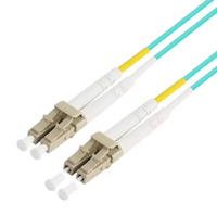 Connecteur pour TCG2020, qualité Aftermarket, 12323810 1232-3810, pièces de machines de construction, nouveau composant d'excavatrice