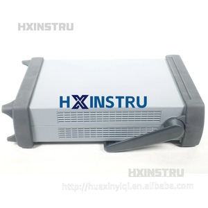 คีย์ไซท์ N1913B EPM ซีรีส์ เครื่องวัดพลังงานแบบช่องสัญญาณเดียว DC ถึง 120 GHz 70 ถึง +44 DBM มือสอง hx1 - Product Image 3