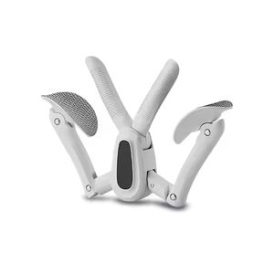 Nuevo Diseño: Equipo de Fitness Thigh Master para Uso Doméstico, Ejercicio de Corrección Muscular del Suelo Pélvico para Hombres y Mujeres, Ejercicio de Cadera en el Escritorio - Product Image 2