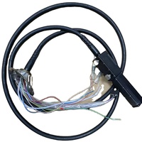 Imaeje 9040 1.1G — tête d'impression originale, pièce de rechange pour imprimante, module d'impression ENM35370, 9040