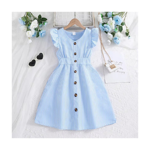 blue dress princess name Princess Bleu Costume Premium Girls Dress