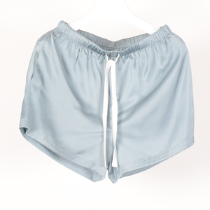 Set da <span class=keywords><strong>donna</strong></span> in raso, - Product Image 4