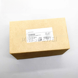 Prodotti SUNTOP MDW FUSE: Fusibili e Interruttori 170M5013 5014 5015 5016 5017 5018 <span class=keywords><strong>5019</strong></span> - Product Image 2