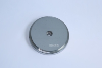 Brosse rotative de haute précision, directement de l'usine - Durable, formes personnalisées, fournisseur expérimenté