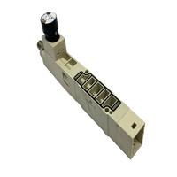 1 pièce neuve d'origine Ar28p-270as Ensemble de support Plc