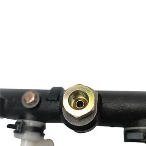 באיכות גבוהה בלם מאסטר צילינדר <span class=keywords><strong>47201</strong></span>-36290 מתאים לתיקון רכב או חלקי חילוף - Product Image 5