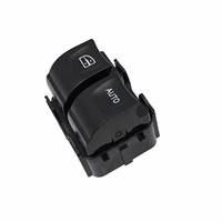 254113423R pour RENAULT TRIBER NISSAN KICKS TERRANO DUSTER Interrupteur de vitre avant AUTO