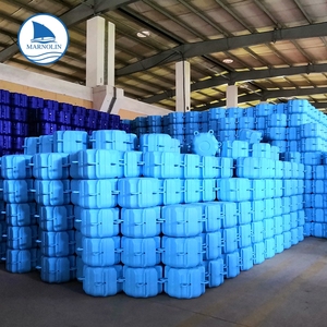 Plataforma <span class=keywords><strong>Flotante</strong></span> Modular <span class=keywords><strong>de</strong></span> Plástico a <span class=keywords><strong>Precio</strong></span> <span class=keywords><strong>de</strong></span> Fábrica - Product Image 5