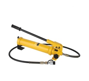 ข้อต่อท่อน้ำมันปั๊มมือ CP-700 ประเภทสินค้า ปั๊มไฮดรอลิก - Product Image 1