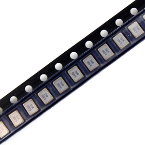 Oscillateur à cristal <span class=keywords><strong>3225</strong></span> 4PIN <span class=keywords><strong>SMD</strong></span> 4MHZ 6MHZ 8MHZ 12MHZ 32MHZ 48MHZ EN STOCK ORIGNAL - Product Image 4