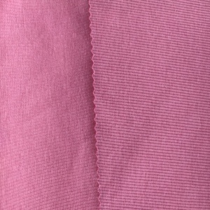 Ткань 95% CVC 5% спандекс, модал, с полной печатью (AOP) для сумок, кошельков и тоутов — износостойкая, экологичная, легкая - Product Image 2