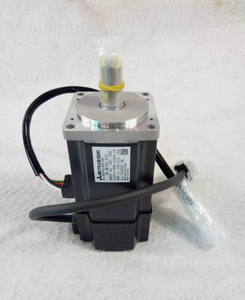 มอเตอร์ HS-MF23EX-S2 ใหม่เอี่ยม พร้อมการรับประกัน 1 ปี ผลิตในมณฑลเจียงซี - Product Image 3
