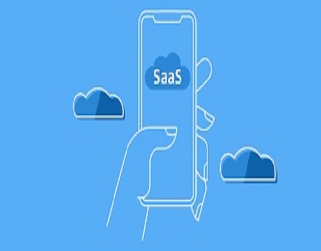 SaaS Based Mobile <strong>App</strong> Software <strong>for</strong> <strong>Android</strong> and <strong>iOS</strong> Devices Business Finance Solutions Cloud Integration