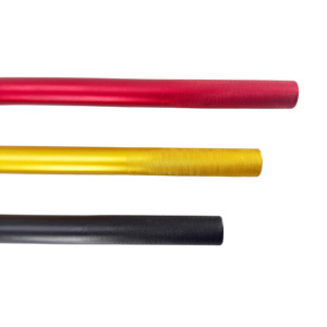 Manillar de Motocicleta de Aleación de Aluminio, Piezas Pequeñas para Motocicleta, Ciclomotor, Bicicleta, Sistemas de Carrocería - Product Image 4