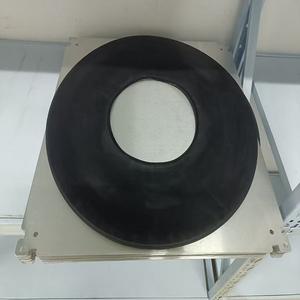 Nouvel équipement innovant <span class=keywords><strong>de</strong></span> manipulation automobile avec coussin d'air en caoutchouc <span class=keywords><strong>de</strong></span> sécurité pour barrage, airbag pour pièce à travailler avec garantie d'un an - Product Image 6