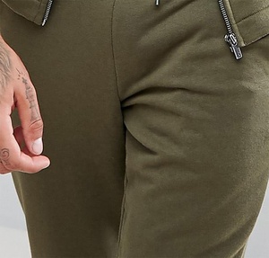 jogging men tracksuit sweatshirts men's hoodies - Product Image 6