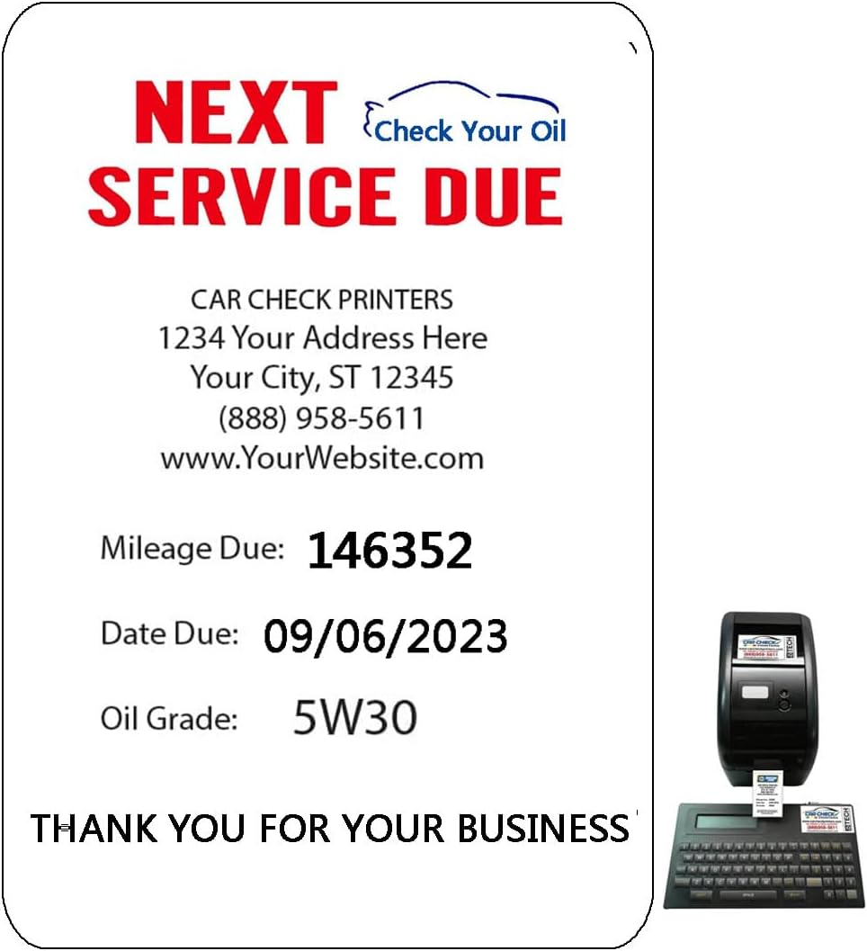 Catch Attention with Vibrant thermal window stickers for Any Window Display