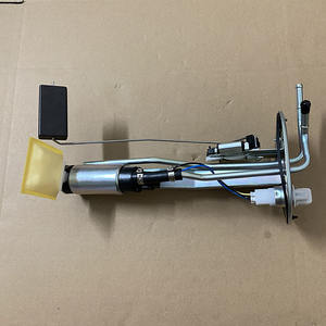 माज़दा बी 2200 BT-50 फोर्ड मूंग ईंधन इंजेक्शन पंप असेंबली G675-13-35ZA - Product Image 3