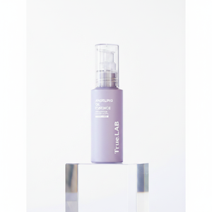 Honest True Lab Angeling 60 ml Essence Visage à Base d'Huile pour une Peau Éclatante Modèle Daiso0621 - Product Image 2