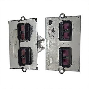 Le module de commande du générateur est compatible avec le module de commande électronique ECM du moteur diesel QST30 4954430 P4954430 - Product Image 4