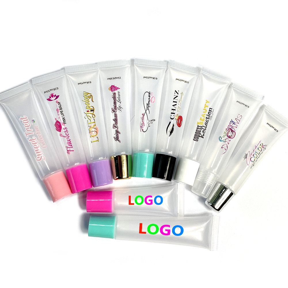 Tubo di compressione