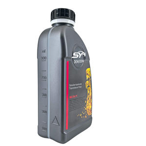 Huile lubrifiante de qualité assuré<span class=keywords><strong>e</strong></span> pour <span class=keywords><strong>Mercedes</strong></span> <span class=keywords><strong>E</strong></span> 300 CVT, haute efficacité, indice de viscosité élevé, additifs avancés pour la protection du moteur - Product Image 6