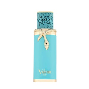 Vulcan Feu French Avenue para Mujeres y Hombres - Product Image 1