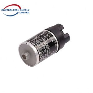 Capteur de proximité Bently Nevada 9200-01-02-11-04 le plus populaire - Product Image 3