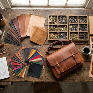 <span class=keywords><strong>Pantofole</strong></span> Invernali da Donna Personalizzate, Calde e Morbide con Cinturino in <span class=keywords><strong>Pelliccia</strong></span>, Stivali da Neve per Casa - Product Image 6