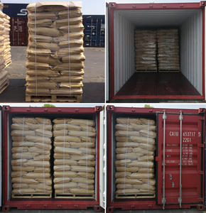 Bán Buôn Hoạt Động Khô Thức Ăn Khô Men Bột Protein Động Vật Thức Ăn Lớp Men Phụ Gia Gia Cầm Bổ Sung Cho Gia Súc Lợn Gà Thức Ăn - Product Image 6