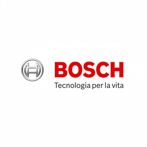 Per BOSCH 8x120mm 2609256916 rapido D. Punta universale SDS per muratura e punta universale in calcestruzzo - Product Image 1