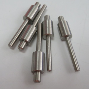 อะไหล่ SMT รุ่น CM402/CM602/NPM 1999504001 PIN - Product Image 2