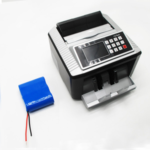 18650 21700 26650 배터리 1200mAh 3.7v 리튬 이온 충전식 배터리 팩 <span class=keywords><strong>11.1v</strong></span> <span class=keywords><strong>3s</strong></span> <span class=keywords><strong>Lipo</strong></span> 리튬 이온 LiFePO4 배터리 5000mAh